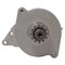 Wai Global Starter, STRMT PMDD 12V CW, 12 Volt, CW, 2212Spline ShaftPinion 18746N - alternate 8